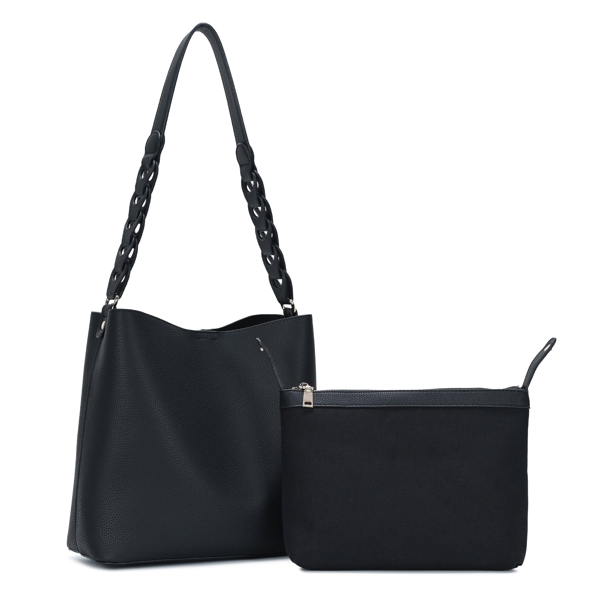 Miztique – MMS Brands
