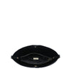 The Alora Hobo Bag