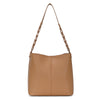 The Alora Hobo Bag