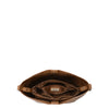 The Alora Hobo Bag