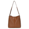 The Alora Hobo Bag