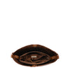 The Alora Hobo Bag