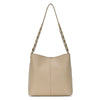 The Alora Hobo Bag
