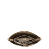 The Alora Hobo Bag