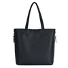 The Zinnia Tote Bag