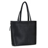 The Zinnia Tote Bag
