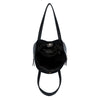 The Zinnia Tote Bag