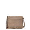 The Aviana Shoulder Bag
