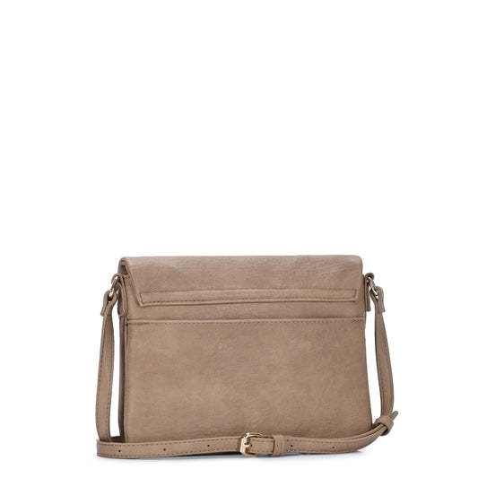The Aviana Shoulder Bag