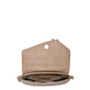 The Aviana Shoulder Bag