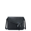 The Aviana Shoulder Bag