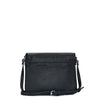 The Aviana Shoulder Bag