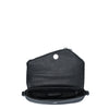 The Aviana Shoulder Bag