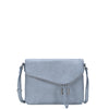 The Aviana Shoulder Bag
