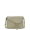 The Aviana Shoulder Bag