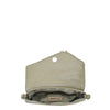 The Aviana Shoulder Bag