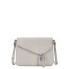 The Aviana Shoulder Bag