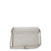 The Aviana Shoulder Bag