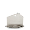The Aviana Shoulder Bag