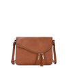 The Aviana Shoulder Bag