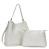 The Brisa Hobo Bag