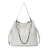 The Brisa Hobo Bag
