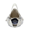 The Brisa Hobo Bag