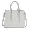 The Calira Satchel