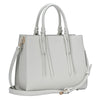The Calira Satchel
