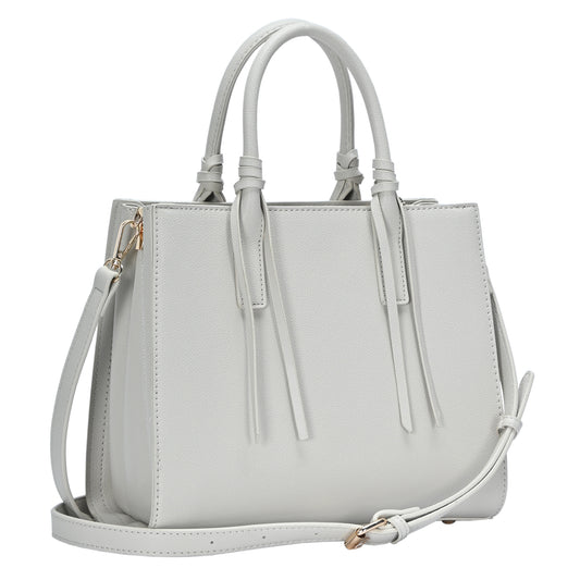 The Calira Satchel