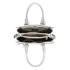 The Calira Satchel