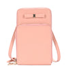 The Devra Crossbody