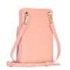 The Devra Crossbody