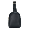 Nyxx Mini Sling