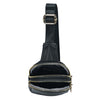 Nyxx Mini Sling