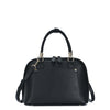 Camila Satchel