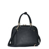 Camila Satchel