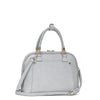 Camila Satchel