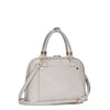Camila Satchel