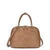 Camila Satchel