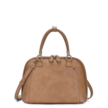 Camila Satchel
