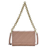 The Elira Crossbody