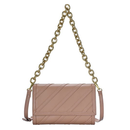 The Elira Crossbody