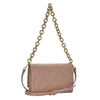 The Elira Crossbody