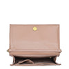 The Elira Crossbody