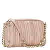 The Fioren Crossbody