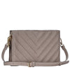The Gisele Shoulder Bag