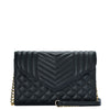 The Hestia Crossbody