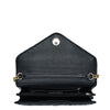 The Hestia Crossbody