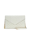 The Hestia Crossbody